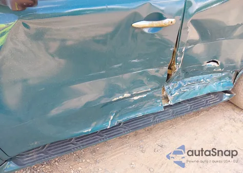 2012 Infiniti Qx56 from USA, damaged, VIN JN8AZ2NFXC9519077